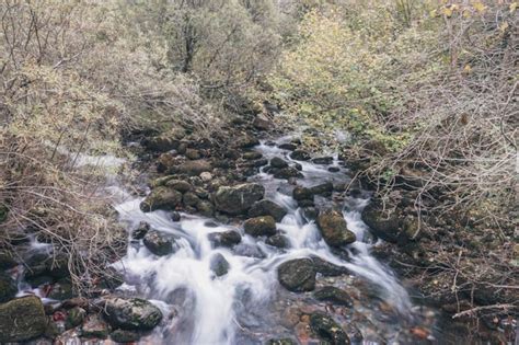 Ruta del NACIMIENTO del ASÓN en Cantabria ️